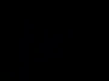 Dpeter102 Chaturbate stream image from December 17, 2025