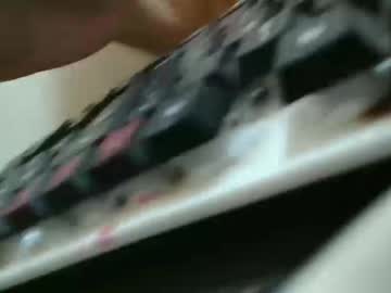 Florloversweet1 Chaturbate stream image from December 17, 2025