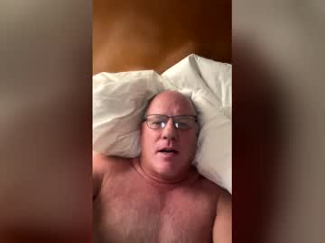 Flyboi71 Chaturbate stream image from December 17, 2025