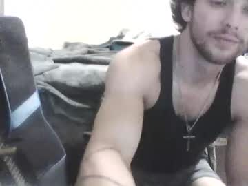 Jmcconne21 Chaturbate stream image from December 17, 2025