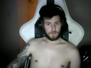 Lobotomy54 Chaturbate stream image from December 17, 2025
