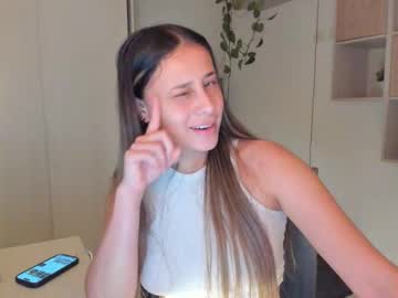 Mariascarlett Chaturbate stream image from December 17, 2025