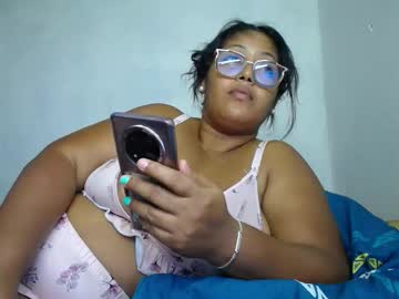 Miajoseph_ Chaturbate stream image from December 17, 2025