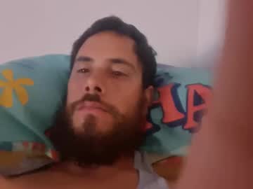 Mullet2398123 Chaturbate stream image from December 17, 2025