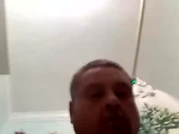 Nicaraguanpapi23 Chaturbate stream image from December 17, 2025