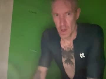 Runxx96355 Chaturbate stream image from December 17, 2025