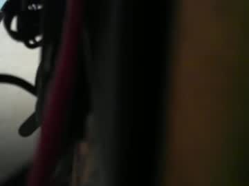 Shygermanman Chaturbate stream image from December 17, 2025