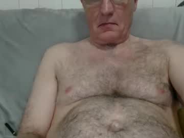 Subforgirls1 Chaturbate stream image from December 17, 2025