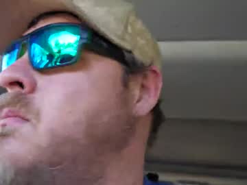 Sydneyjohn69s Chaturbate stream image from December 17, 2025