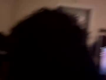 222kitty Chaturbate stream image from December 17, 2025