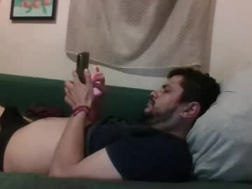 Adrodiarellano Chaturbate stream image from December 17, 2025