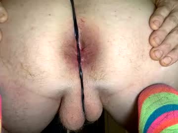 Anal_Love30 Chaturbate stream image from December 17, 2025