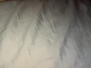 Bigjjstudley122 Chaturbate stream image from December 17, 2025