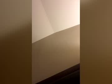 Captainuser Chaturbate stream image from December 17, 2025
