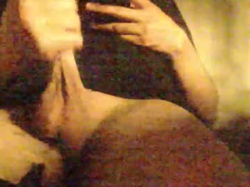 Cincopulgadas Chaturbate stream image from December 17, 2025