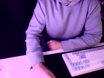 Dirtyzaddyy Chaturbate stream image from December 17, 2025