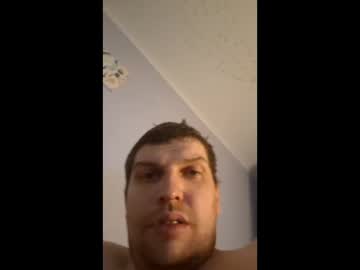 Freakycrazyduo Chaturbate stream image from December 17, 2025