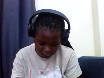 Grannylover_ Chaturbate stream image from December 17, 2025
