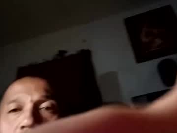 Homi69 Chaturbate stream image from December 17, 2025
