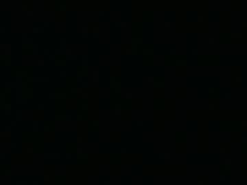 Hornysascha420 Chaturbate stream image from December 17, 2025