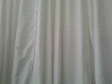 Jarevavax Chaturbate stream image from December 17, 2025