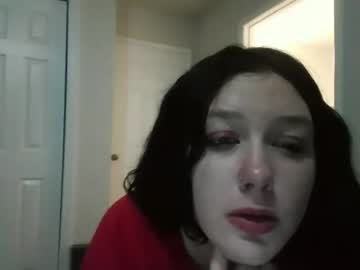 Kushkingz69 Chaturbate stream image from December 17, 2025