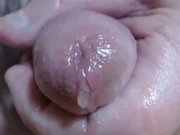 Mirodolfomi Chaturbate stream image from December 17, 2025