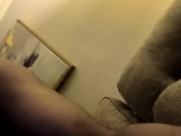 Mreatdatbooty Chaturbate stream image from December 17, 2025