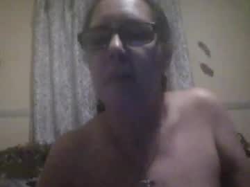 Nothingbutthongs Chaturbate stream image from December 17, 2025