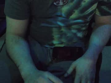 Prishpreed23 Chaturbate stream image from December 17, 2025
