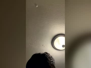 Rcarrillomp3 Chaturbate stream image from December 17, 2025