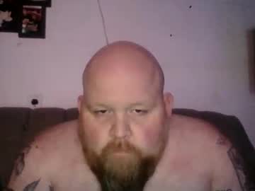 Redrumthefool Chaturbate stream image from December 17, 2025
