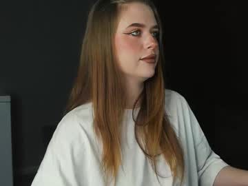 Robert_Lisa Chaturbate stream image from December 17, 2025