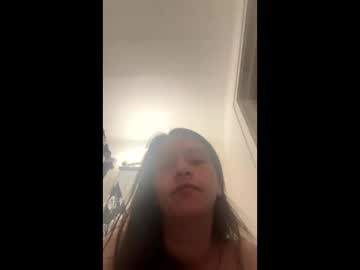 Sav199812 Chaturbate stream image from December 17, 2025
