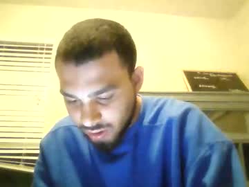 Scorpiocar Chaturbate stream image from December 17, 2025