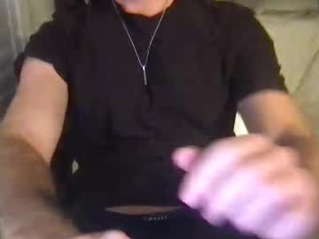 Tinyfratboycock Chaturbate stream image from December 17, 2025