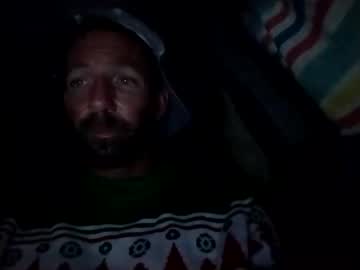 Treedude303720 Chaturbate stream image from December 17, 2025