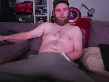 Winter117 Chaturbate stream image from December 17, 2025