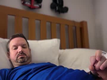 Andccc000 Chaturbate stream image from December 17, 2025