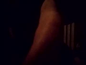 Beesexy47 Chaturbate stream image from December 17, 2025