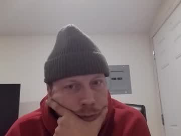Deznuts130 Chaturbate stream image from December 17, 2025