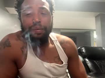 Freakoutsay Chaturbate stream image from December 17, 2025