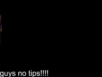 Kalessi_Js Chaturbate stream image from December 17, 2025