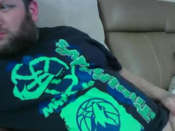 Ledmax07 Chaturbate stream image from December 17, 2025