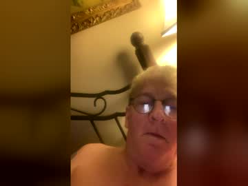 Maurice1922 Chaturbate stream image from December 17, 2025