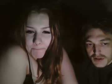 Obedient_Luna Chaturbate stream image from December 17, 2025