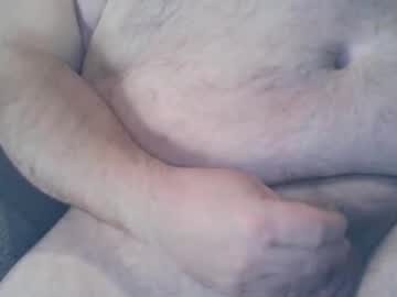 Orionman123 Chaturbate stream image from December 17, 2025