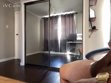 Rann0ss Chaturbate stream image from December 17, 2025