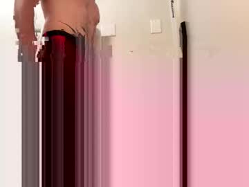 Velvet_Edge_Xxx Chaturbate stream image from December 17, 2025