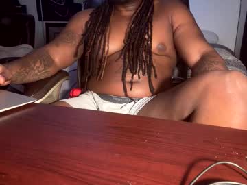 Jpj1988 Chaturbate stream image from December 17, 2025